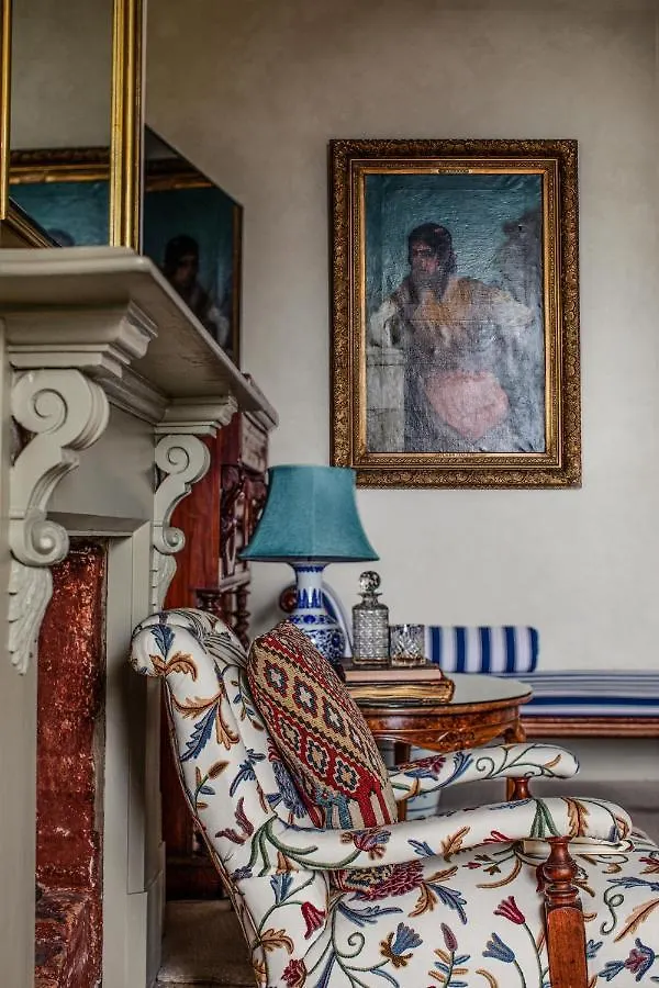 The Corinda Collection Villa Hobart