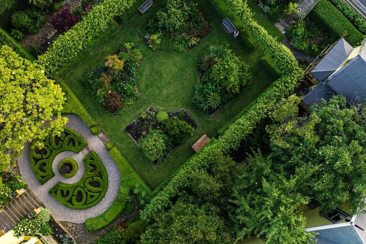 The Corinda Collection Villa Hobart