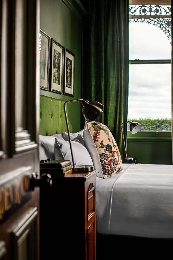 The Corinda Collection Villa Hobart