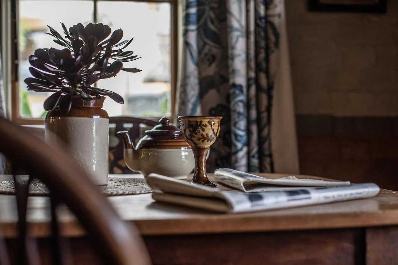 The Corinda Collection Villa Hobart