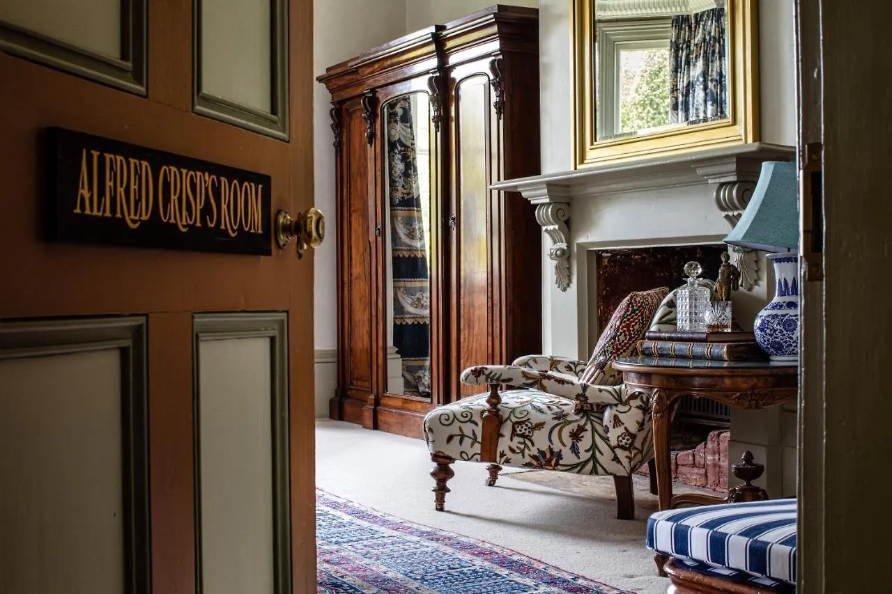 Lodge The Corinda Collection Villa Hobart
