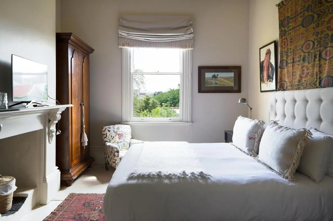 The Corinda Collection Villa Hobart