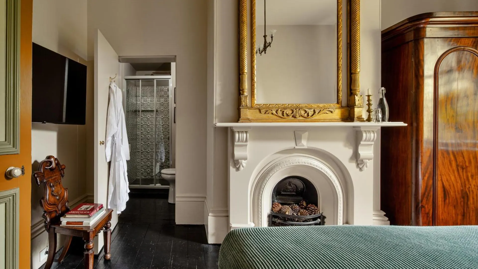 The Corinda Collection Villa Hobart
