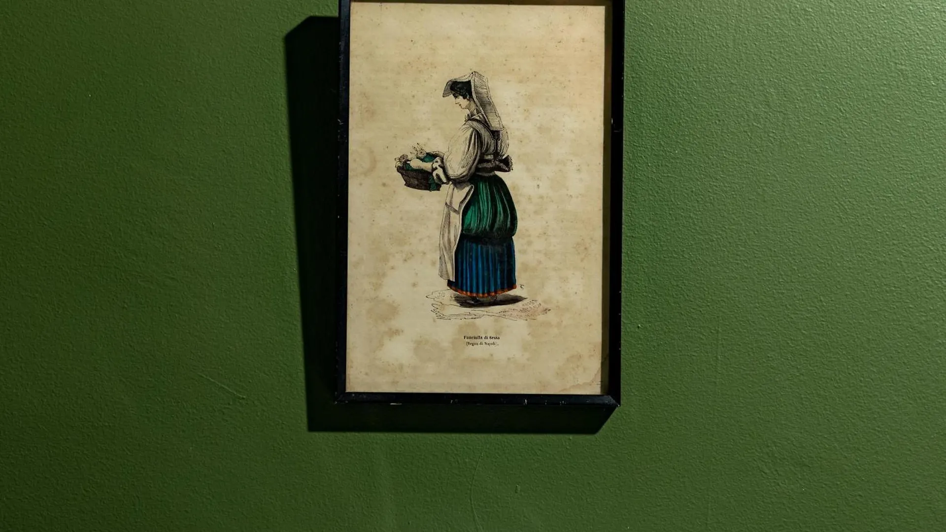Chata Vila The Corinda Collection Hobart