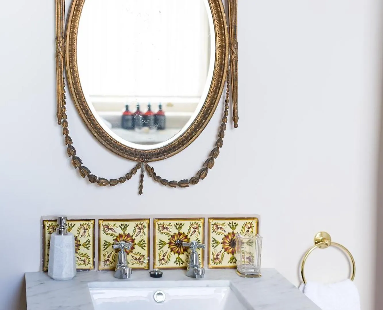 The Corinda Collection Villa Hobart Lodge