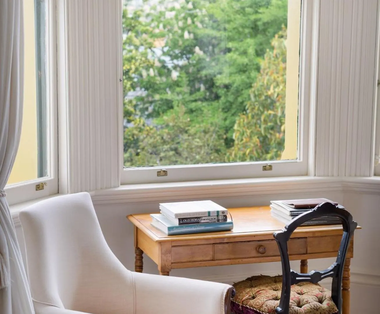 Lodge The Corinda Collection Villa Hobart Australia
