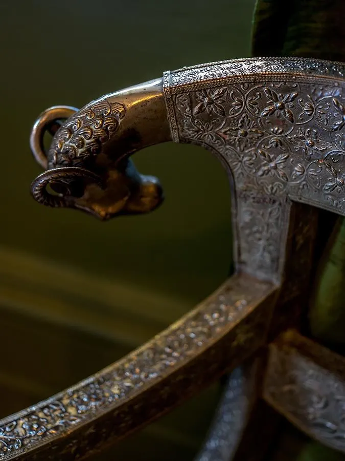 The Corinda Collection Villa Hobart Lodge